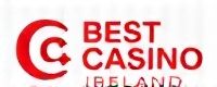 best casino ireland