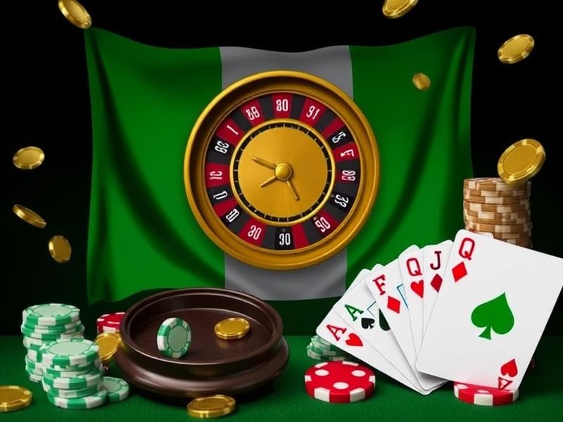 Discover the best casinos in Ireland with expert reviews of online and land-based options. Find guides on slots, poker, and table games, plus current bonuses and regulatory insights for 2024.